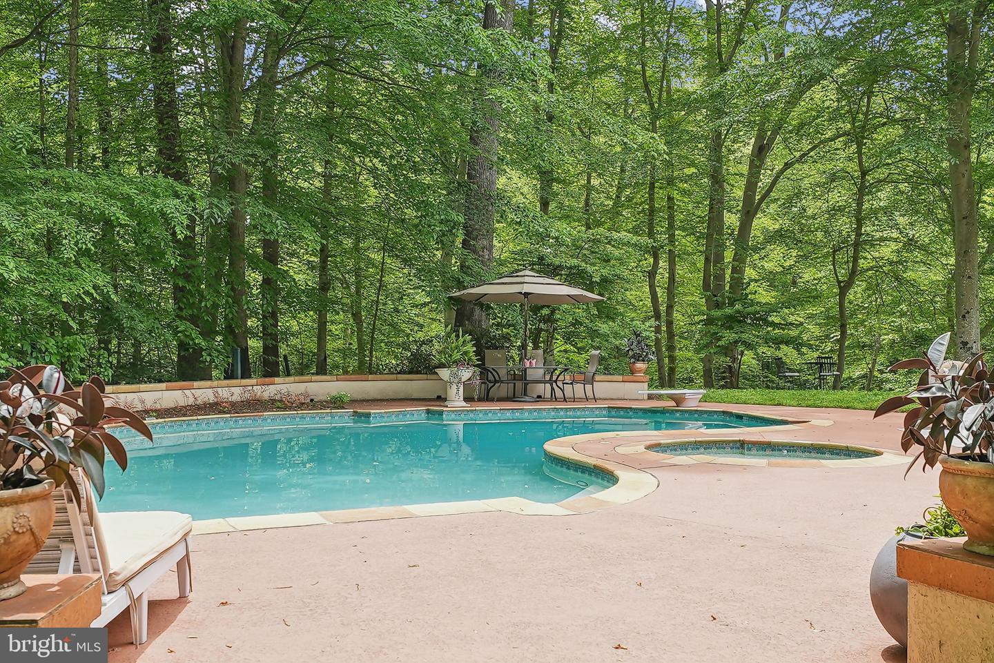 1342 POTOMAC SCHOOL RD, MCLEAN, Virginia 22101, 8 Bedrooms Bedrooms, ,7 BathroomsBathrooms,Residential,For sale,1342 POTOMAC SCHOOL RD,VAFX2229086 MLS # VAFX2229086