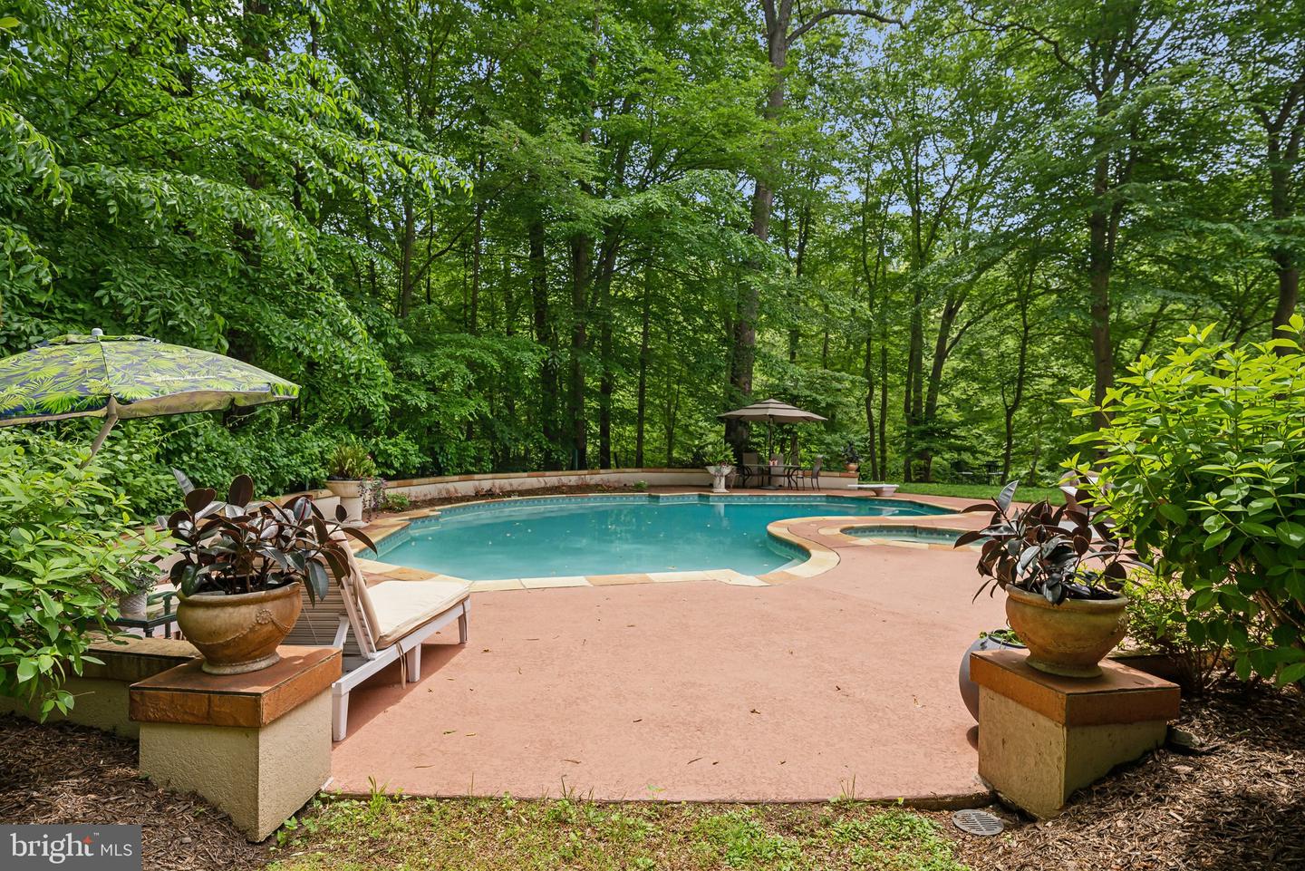 1342 POTOMAC SCHOOL RD, MCLEAN, Virginia 22101, 8 Bedrooms Bedrooms, ,7 BathroomsBathrooms,Residential,For sale,1342 POTOMAC SCHOOL RD,VAFX2229086 MLS # VAFX2229086