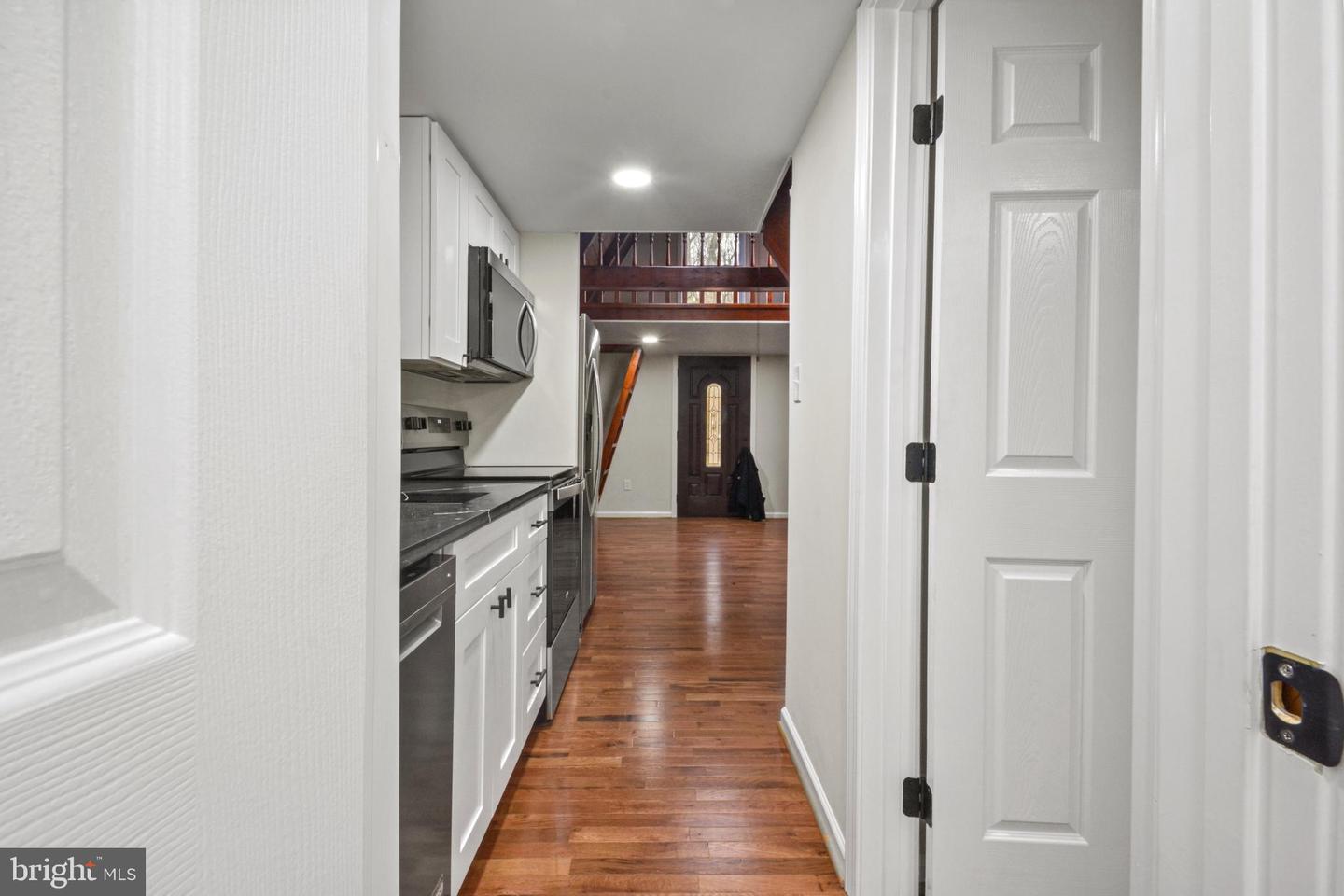 95 TANAGER CT, FRONT ROYAL, Virginia 22630, 2 Bedrooms Bedrooms, ,1 BathroomBathrooms,Residential,For sale,95 TANAGER CT,VAWR2010732 MLS # VAWR2010732