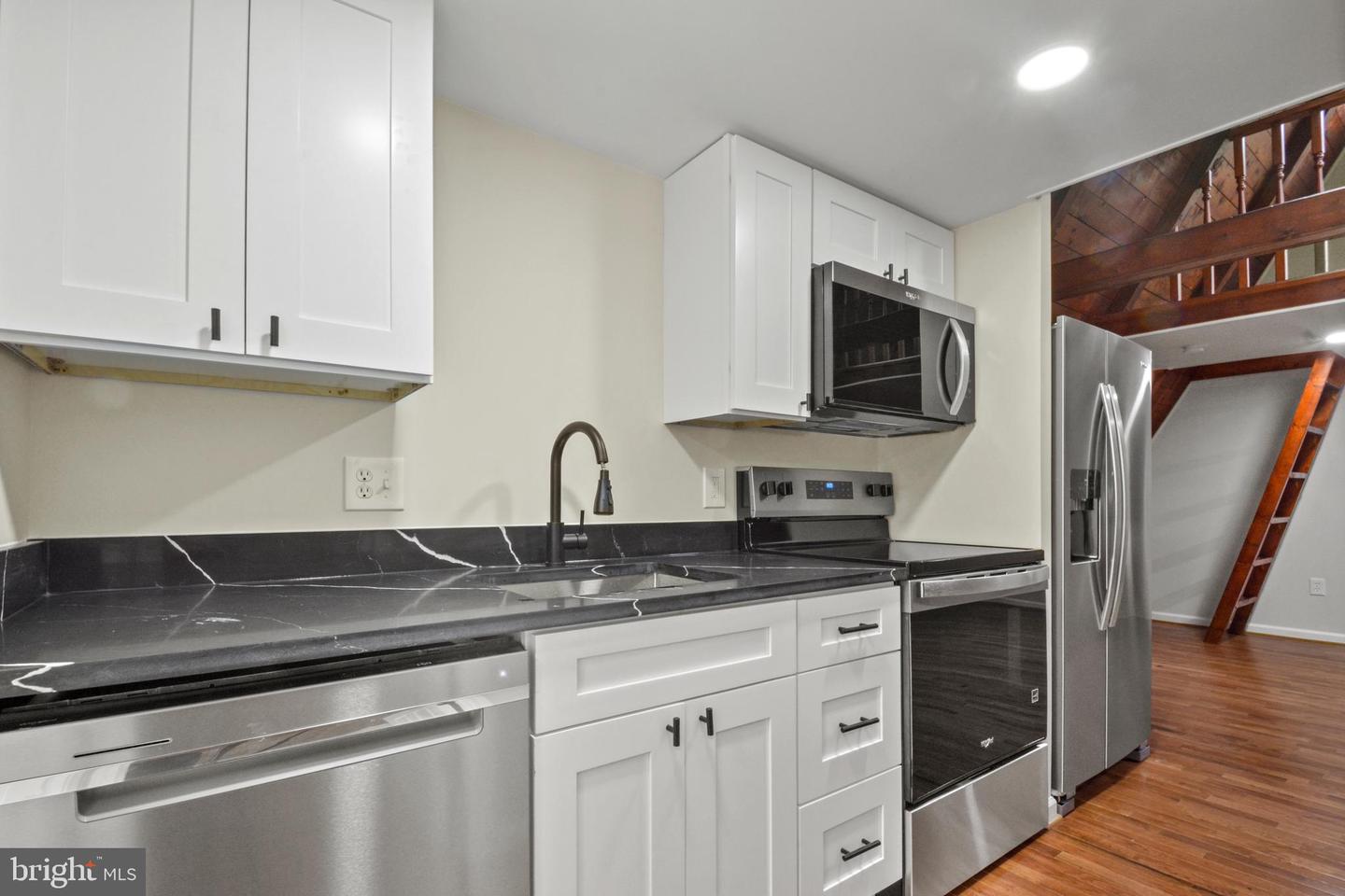 95 TANAGER CT, FRONT ROYAL, Virginia 22630, 2 Bedrooms Bedrooms, ,1 BathroomBathrooms,Residential,For sale,95 TANAGER CT,VAWR2010732 MLS # VAWR2010732