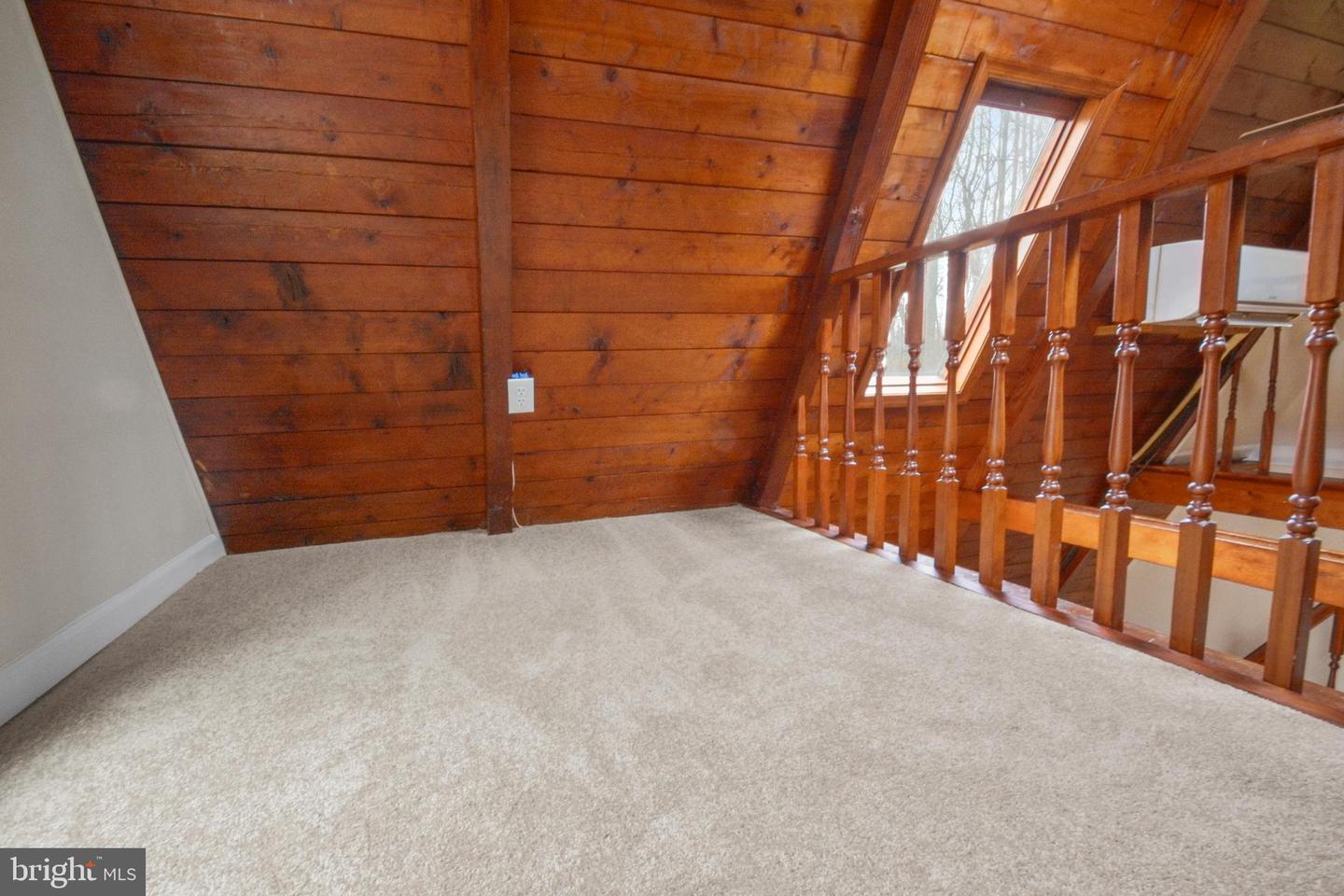 95 TANAGER CT, FRONT ROYAL, Virginia 22630, 2 Bedrooms Bedrooms, ,1 BathroomBathrooms,Residential,For sale,95 TANAGER CT,VAWR2010732 MLS # VAWR2010732
