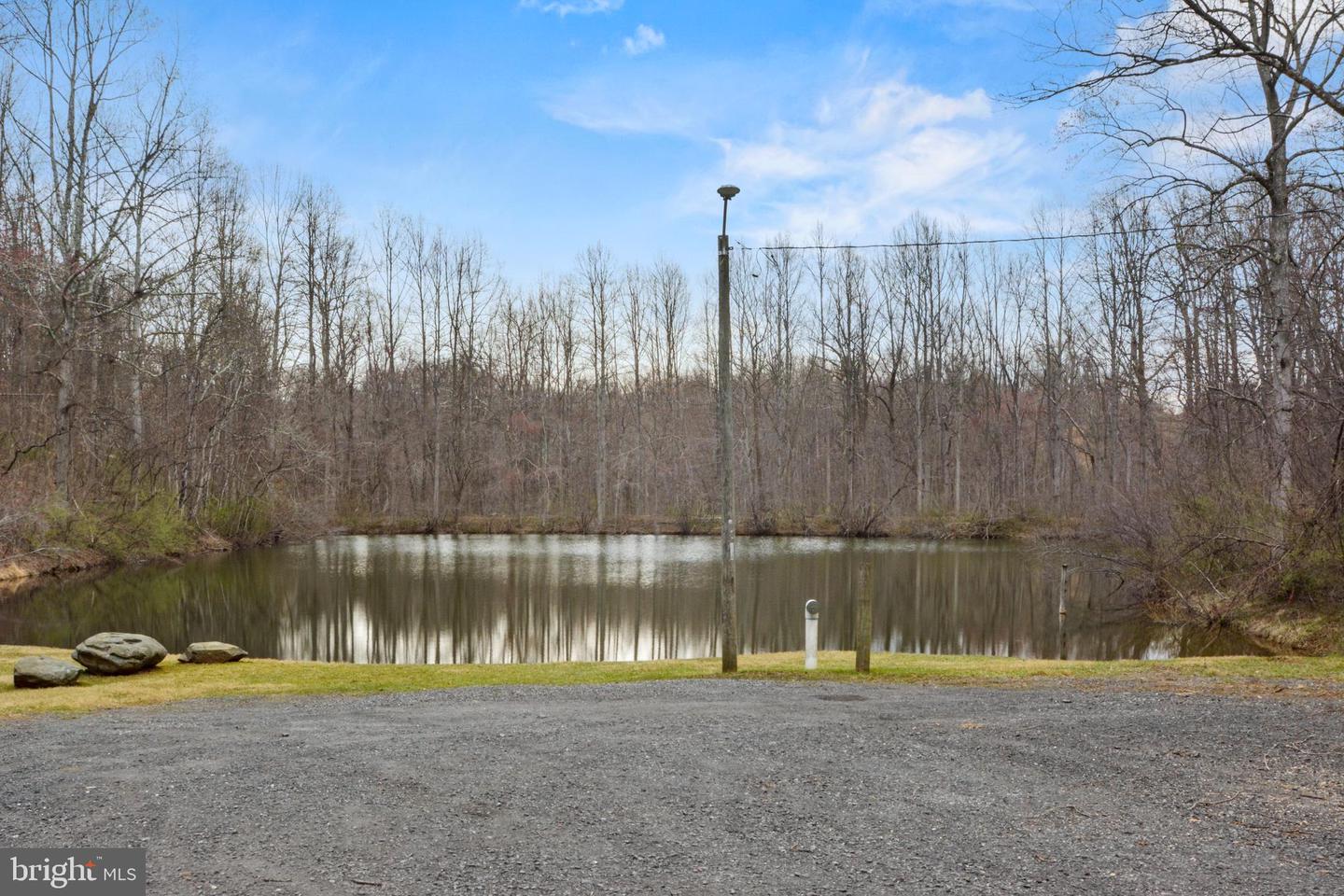 95 TANAGER CT, FRONT ROYAL, Virginia 22630, 2 Bedrooms Bedrooms, ,1 BathroomBathrooms,Residential,For sale,95 TANAGER CT,VAWR2010732 MLS # VAWR2010732