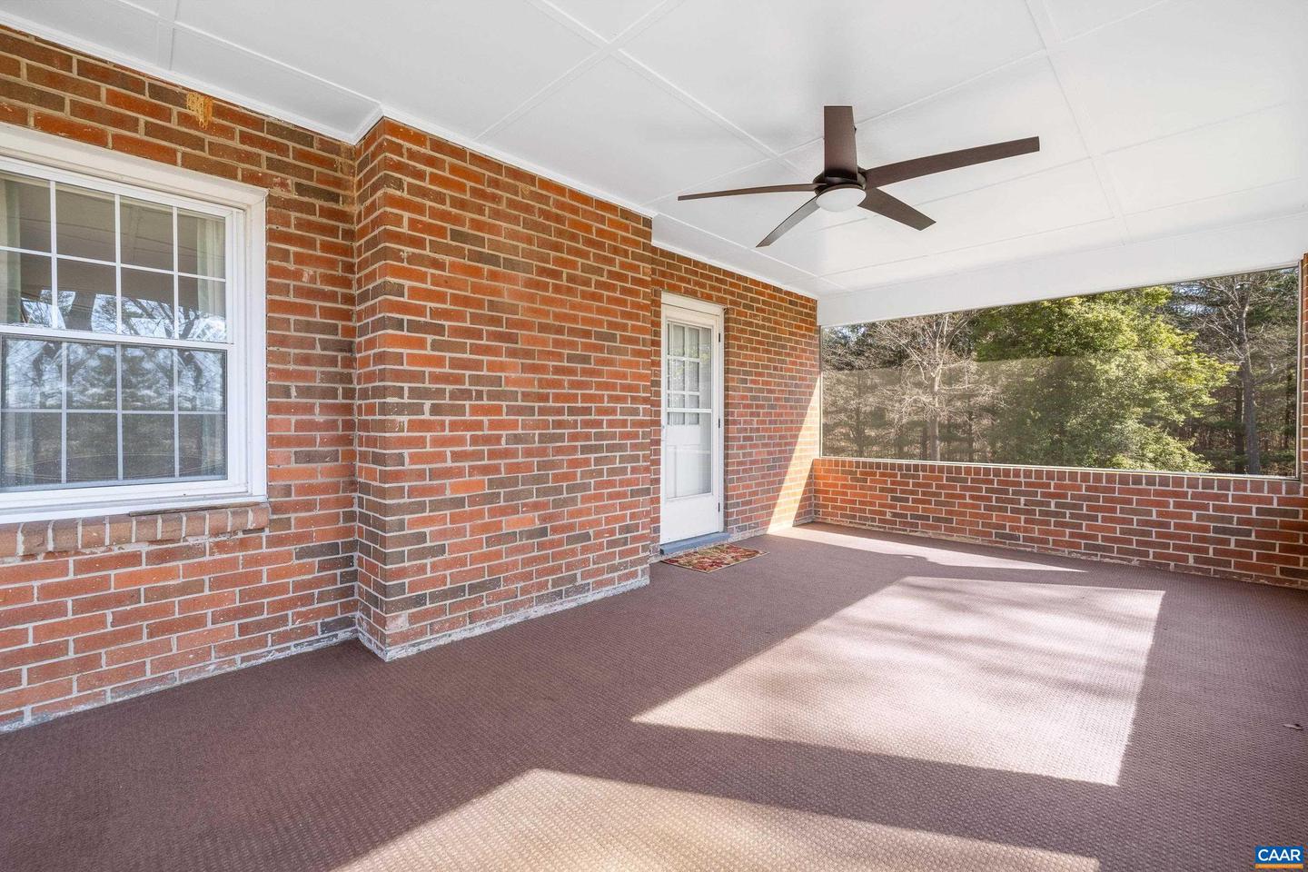 7928 A HOWARDSVILLE RD, SCOTTSVILLE, Virginia 24562, 4 Bedrooms Bedrooms, ,2 BathroomsBathrooms,Residential,For sale,7928 A HOWARDSVILLE RD,662455 MLS # 662455