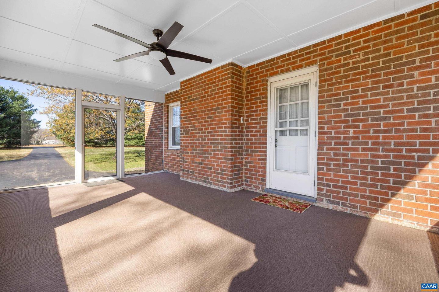 7928 A HOWARDSVILLE RD, SCOTTSVILLE, Virginia 24562, 4 Bedrooms Bedrooms, ,2 BathroomsBathrooms,Residential,For sale,7928 A HOWARDSVILLE RD,662455 MLS # 662455