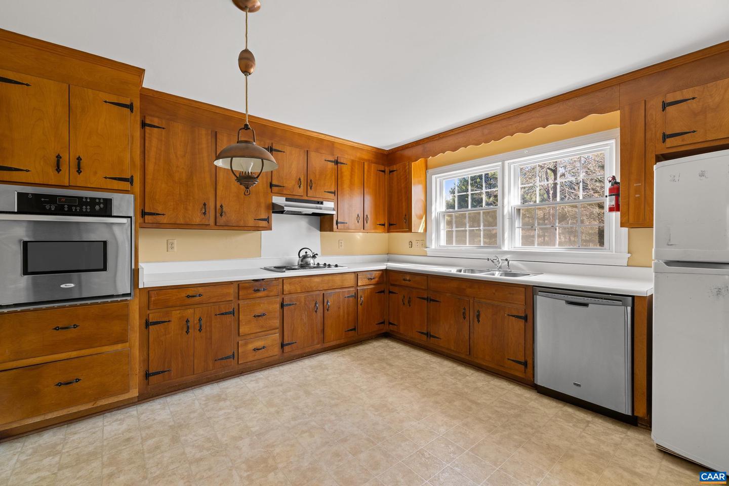 7928 A HOWARDSVILLE RD, SCOTTSVILLE, Virginia 24562, 4 Bedrooms Bedrooms, ,2 BathroomsBathrooms,Residential,For sale,7928 A HOWARDSVILLE RD,662455 MLS # 662455