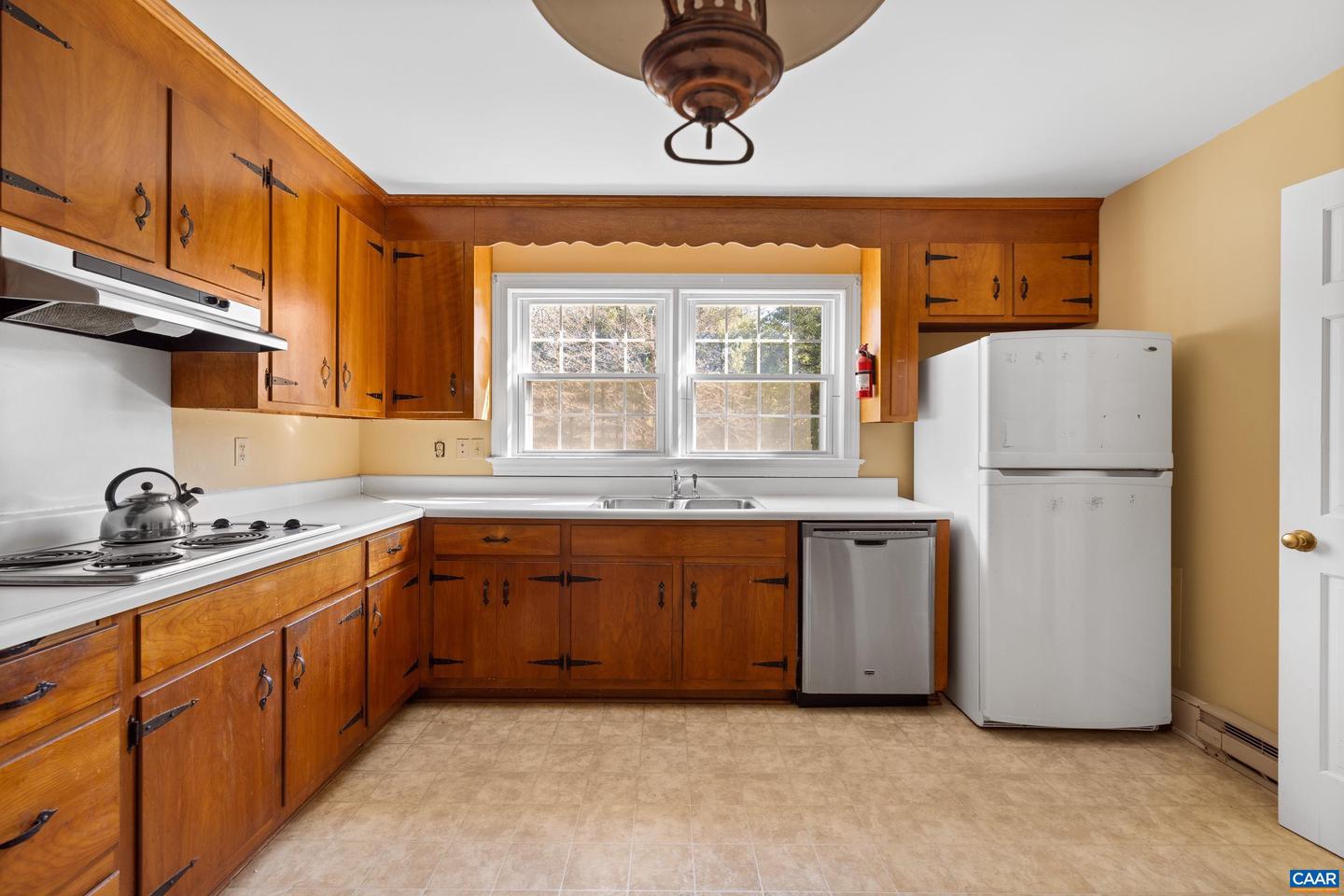 7928 A HOWARDSVILLE RD, SCOTTSVILLE, Virginia 24562, 4 Bedrooms Bedrooms, ,2 BathroomsBathrooms,Residential,For sale,7928 A HOWARDSVILLE RD,662455 MLS # 662455