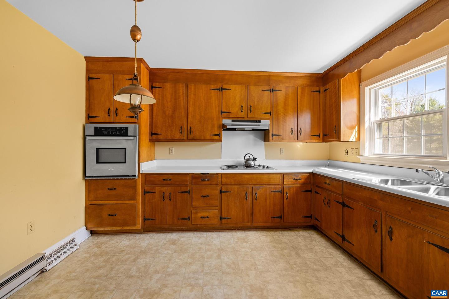 7928 A HOWARDSVILLE RD, SCOTTSVILLE, Virginia 24562, 4 Bedrooms Bedrooms, ,2 BathroomsBathrooms,Residential,For sale,7928 A HOWARDSVILLE RD,662455 MLS # 662455