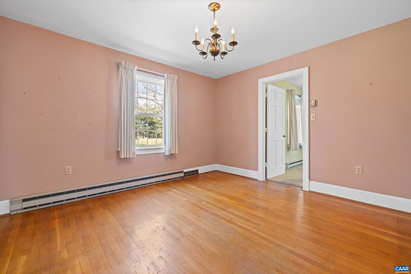 7928 A HOWARDSVILLE RD, SCOTTSVILLE, Virginia 24562, 4 Bedrooms Bedrooms, ,2 BathroomsBathrooms,Residential,For sale,7928 A HOWARDSVILLE RD,662455 MLS # 662455