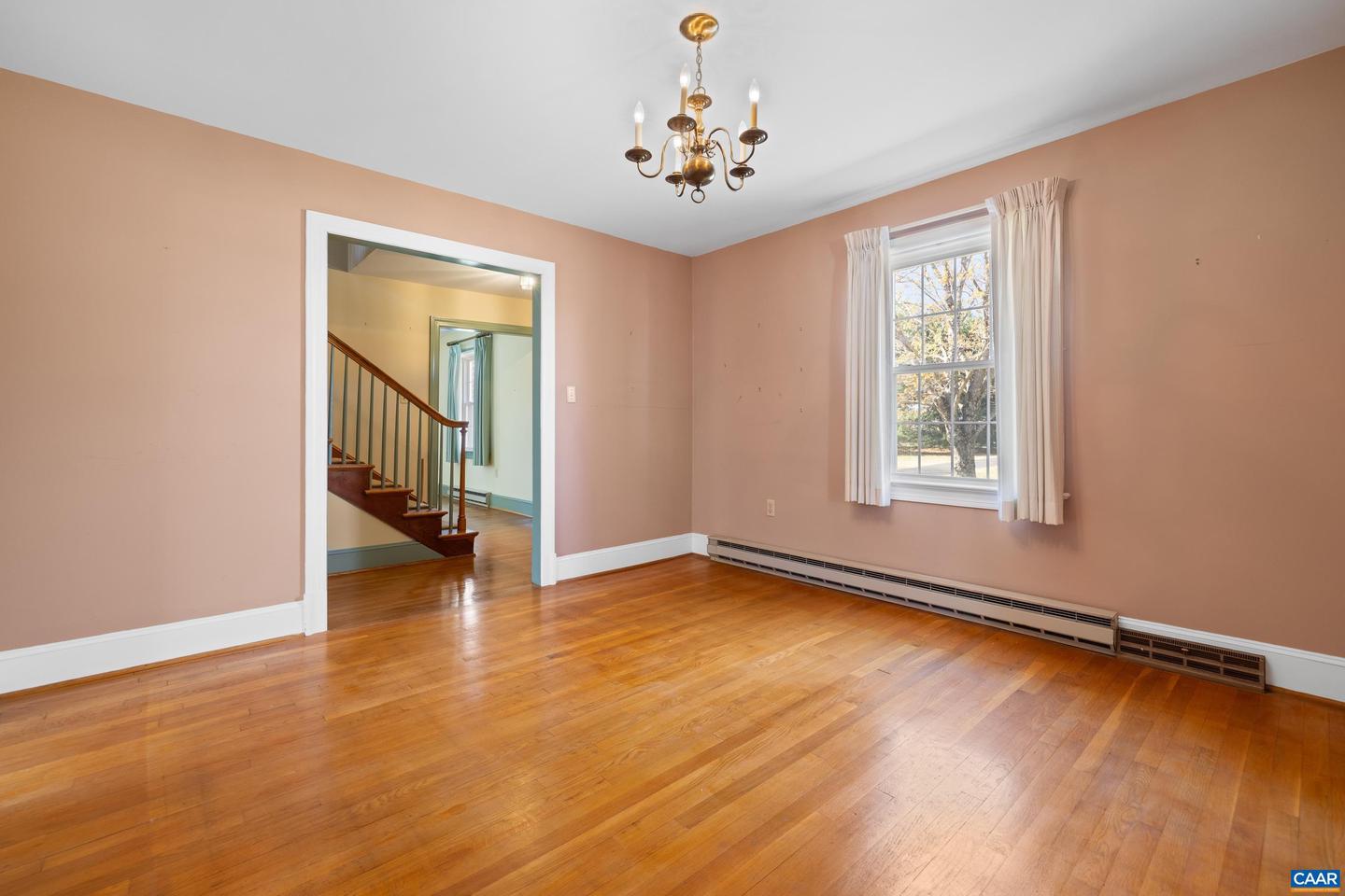 7928 A HOWARDSVILLE RD, SCOTTSVILLE, Virginia 24562, 4 Bedrooms Bedrooms, ,2 BathroomsBathrooms,Residential,For sale,7928 A HOWARDSVILLE RD,662455 MLS # 662455