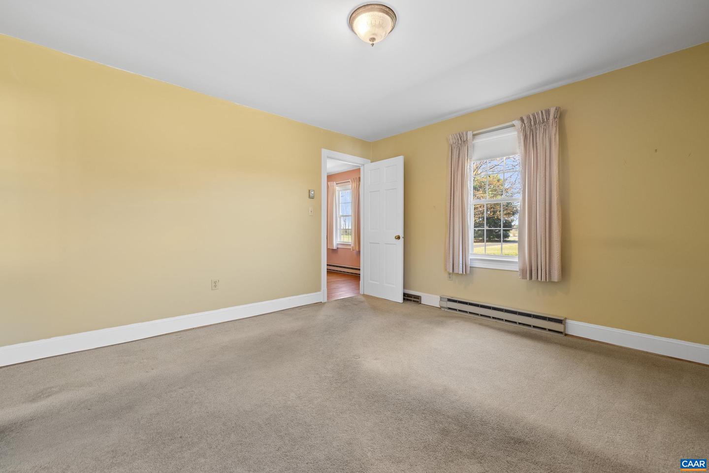 7928 A HOWARDSVILLE RD, SCOTTSVILLE, Virginia 24562, 4 Bedrooms Bedrooms, ,2 BathroomsBathrooms,Residential,For sale,7928 A HOWARDSVILLE RD,662455 MLS # 662455