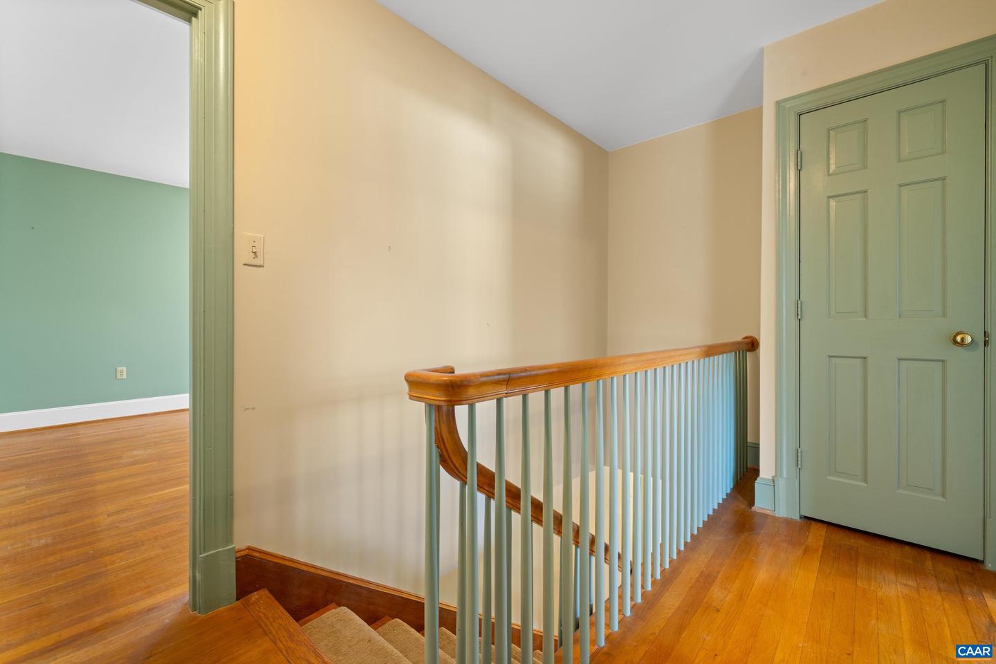 7928 A HOWARDSVILLE RD, SCOTTSVILLE, Virginia 24562, 4 Bedrooms Bedrooms, ,2 BathroomsBathrooms,Residential,For sale,7928 A HOWARDSVILLE RD,662455 MLS # 662455