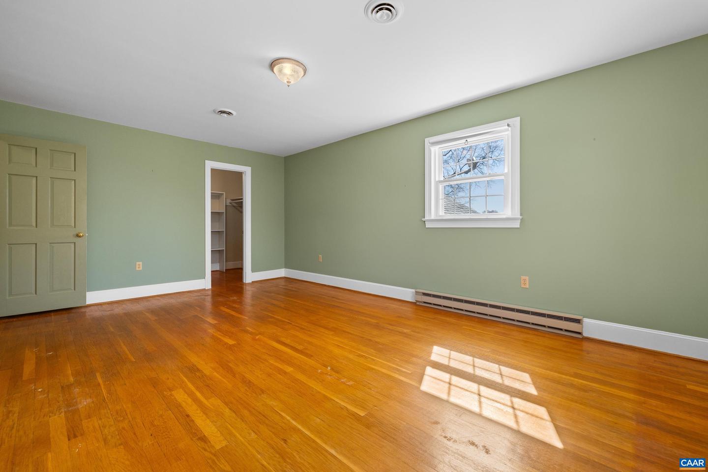 7928 A HOWARDSVILLE RD, SCOTTSVILLE, Virginia 24562, 4 Bedrooms Bedrooms, ,2 BathroomsBathrooms,Residential,For sale,7928 A HOWARDSVILLE RD,662455 MLS # 662455