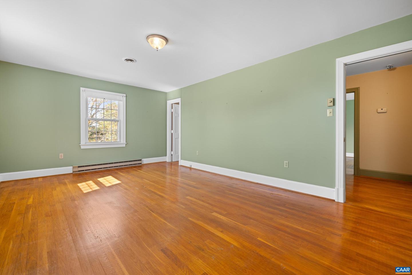 7928 A HOWARDSVILLE RD, SCOTTSVILLE, Virginia 24562, 4 Bedrooms Bedrooms, ,2 BathroomsBathrooms,Residential,For sale,7928 A HOWARDSVILLE RD,662455 MLS # 662455