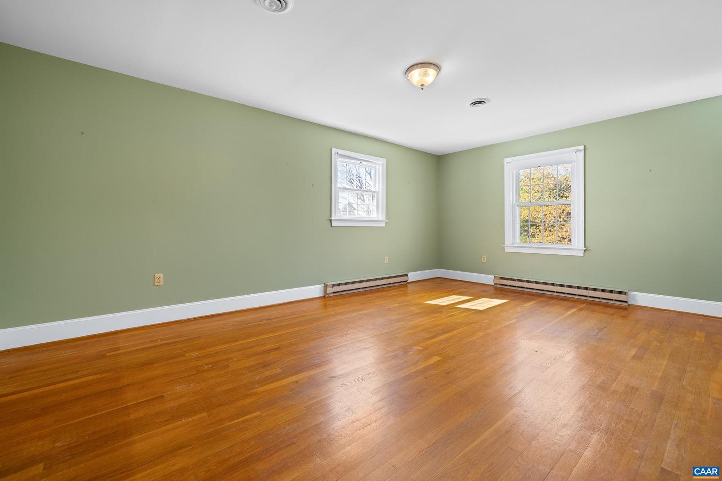 7928 A HOWARDSVILLE RD, SCOTTSVILLE, Virginia 24562, 4 Bedrooms Bedrooms, ,2 BathroomsBathrooms,Residential,For sale,7928 A HOWARDSVILLE RD,662455 MLS # 662455