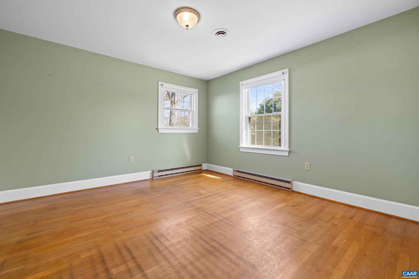 7928 A HOWARDSVILLE RD, SCOTTSVILLE, Virginia 24562, 4 Bedrooms Bedrooms, ,2 BathroomsBathrooms,Residential,For sale,7928 A HOWARDSVILLE RD,662455 MLS # 662455