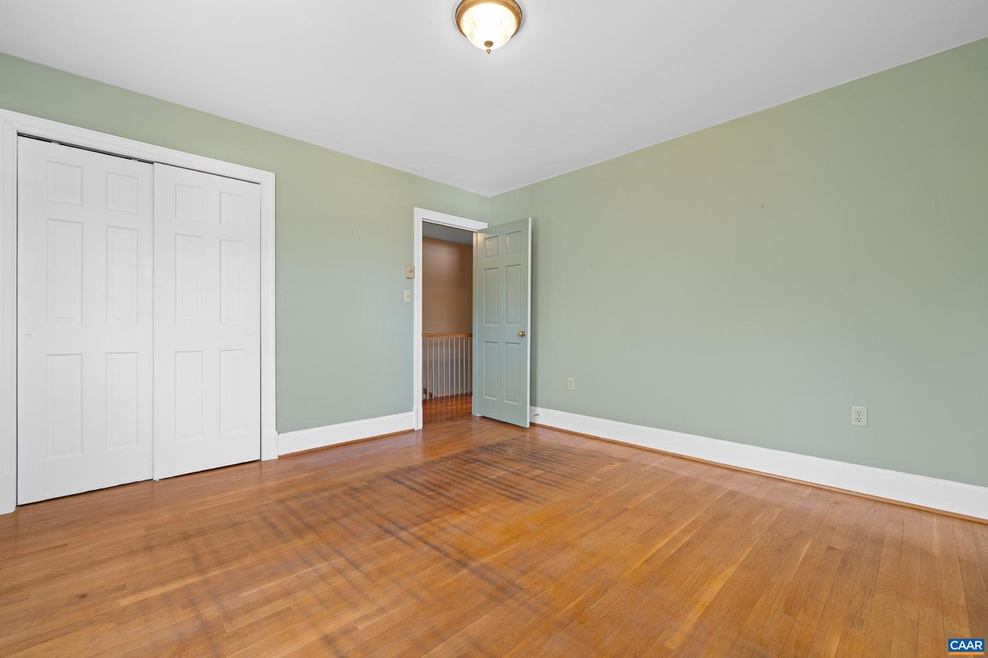 7928 A HOWARDSVILLE RD, SCOTTSVILLE, Virginia 24562, 4 Bedrooms Bedrooms, ,2 BathroomsBathrooms,Residential,For sale,7928 A HOWARDSVILLE RD,662455 MLS # 662455