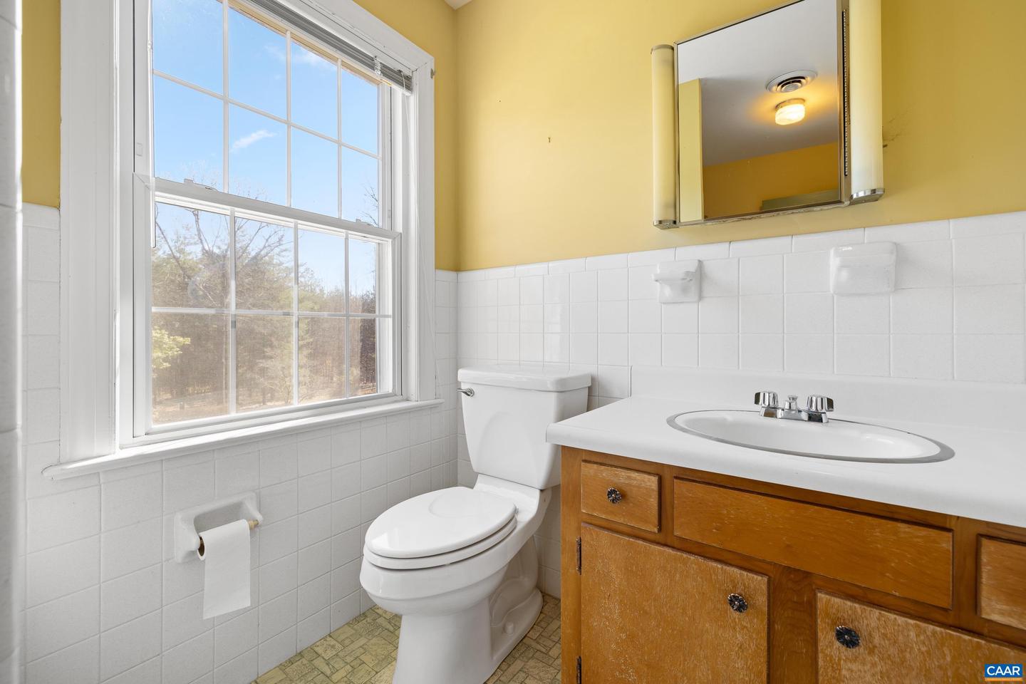 7928 A HOWARDSVILLE RD, SCOTTSVILLE, Virginia 24562, 4 Bedrooms Bedrooms, ,2 BathroomsBathrooms,Residential,For sale,7928 A HOWARDSVILLE RD,662455 MLS # 662455
