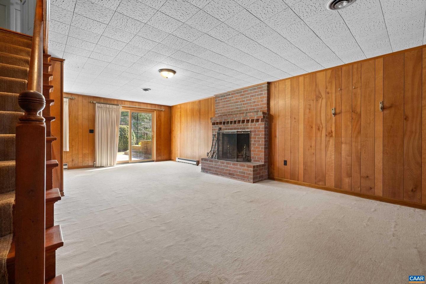 7928 A HOWARDSVILLE RD, SCOTTSVILLE, Virginia 24562, 4 Bedrooms Bedrooms, ,2 BathroomsBathrooms,Residential,For sale,7928 A HOWARDSVILLE RD,662455 MLS # 662455
