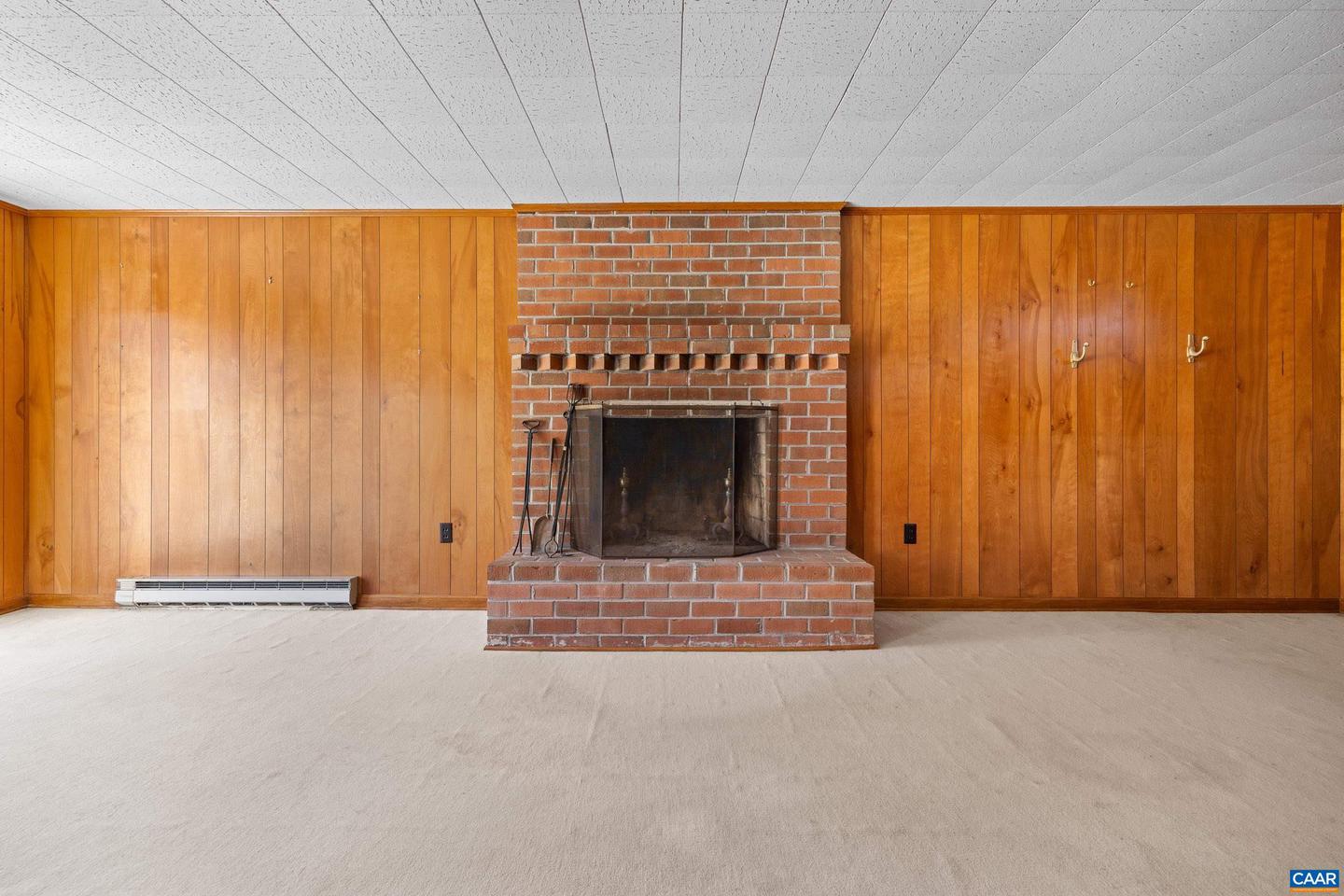 7928 A HOWARDSVILLE RD, SCOTTSVILLE, Virginia 24562, 4 Bedrooms Bedrooms, ,2 BathroomsBathrooms,Residential,For sale,7928 A HOWARDSVILLE RD,662455 MLS # 662455