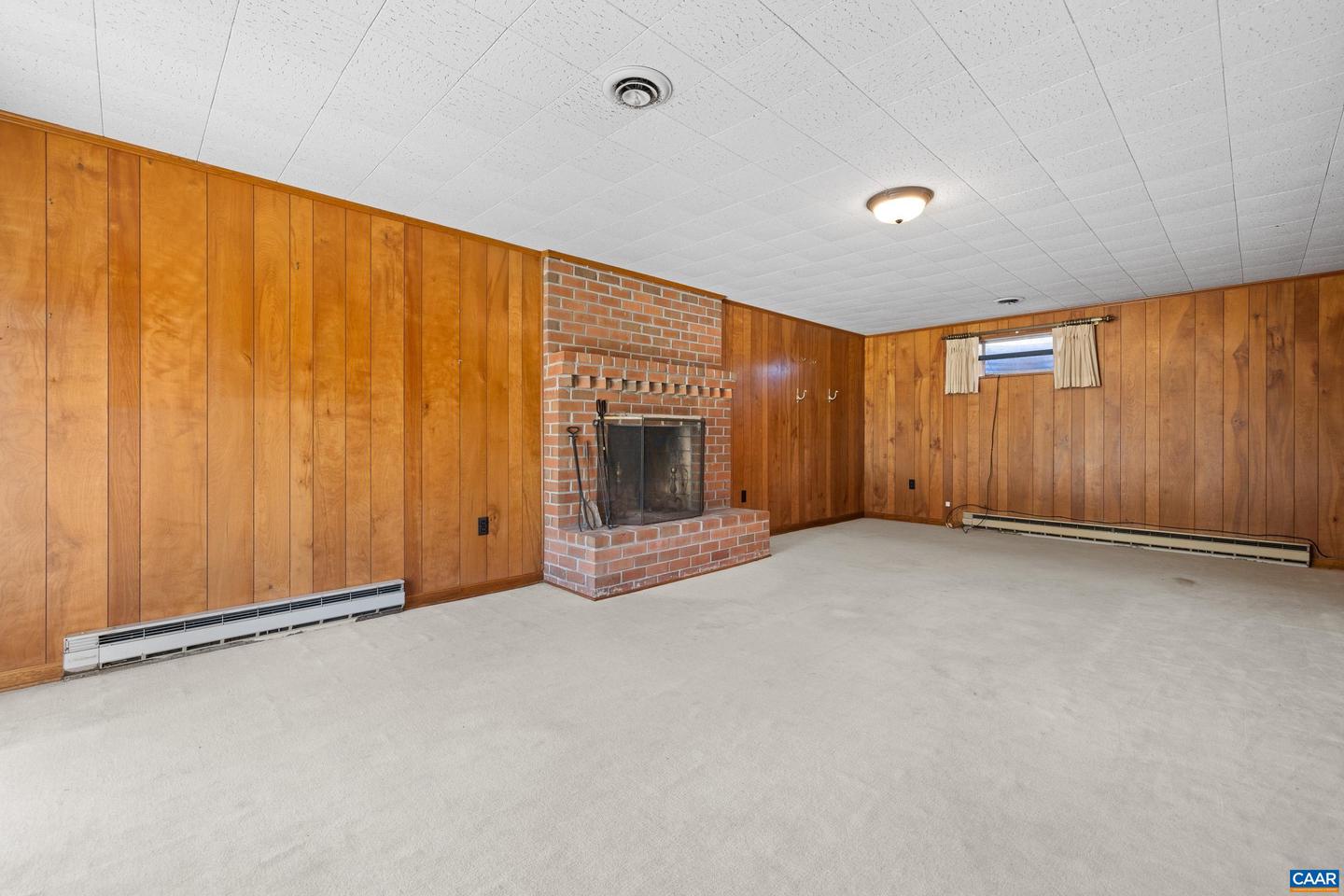 7928 A HOWARDSVILLE RD, SCOTTSVILLE, Virginia 24562, 4 Bedrooms Bedrooms, ,2 BathroomsBathrooms,Residential,For sale,7928 A HOWARDSVILLE RD,662455 MLS # 662455