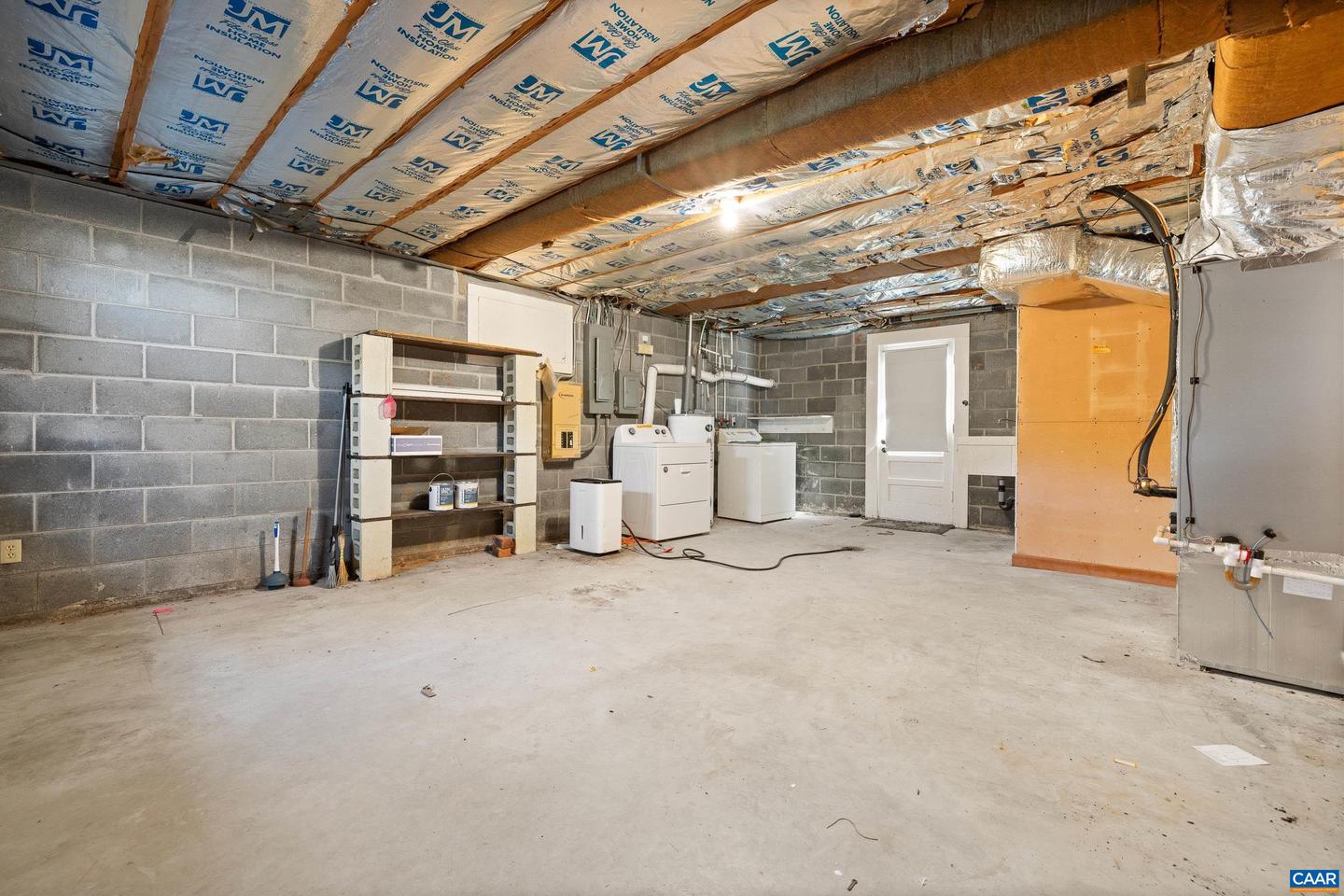 7928 A HOWARDSVILLE RD, SCOTTSVILLE, Virginia 24562, 4 Bedrooms Bedrooms, ,2 BathroomsBathrooms,Residential,For sale,7928 A HOWARDSVILLE RD,662455 MLS # 662455