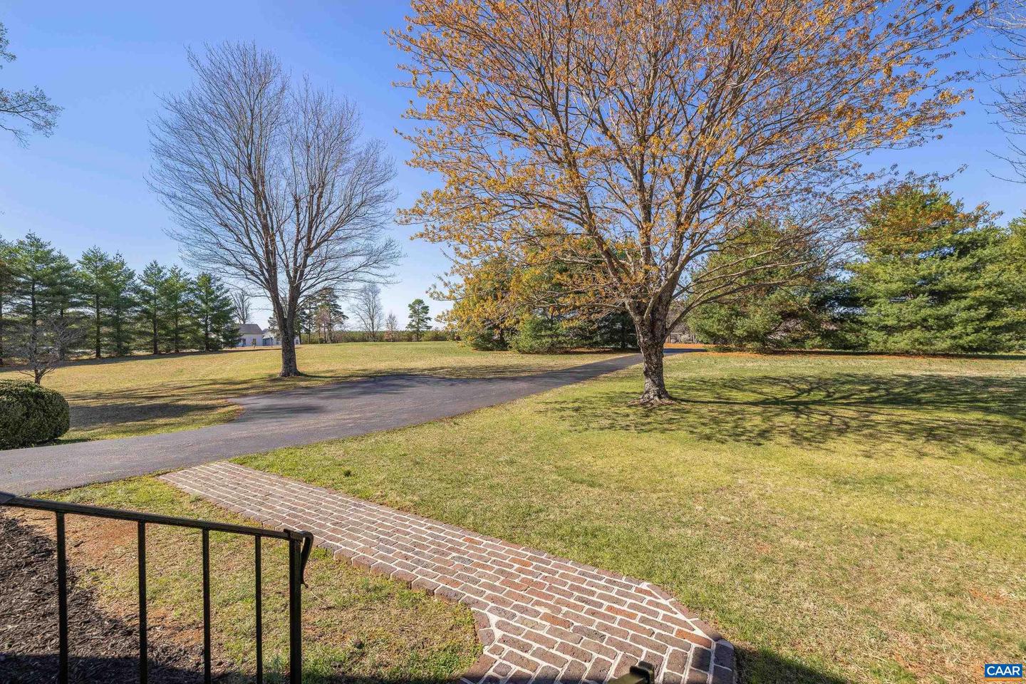 7928 A HOWARDSVILLE RD, SCOTTSVILLE, Virginia 24562, 4 Bedrooms Bedrooms, ,2 BathroomsBathrooms,Residential,For sale,7928 A HOWARDSVILLE RD,662455 MLS # 662455