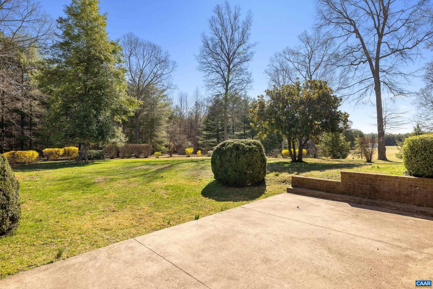 7928 A HOWARDSVILLE RD, SCOTTSVILLE, Virginia 24562, 4 Bedrooms Bedrooms, ,2 BathroomsBathrooms,Residential,For sale,7928 A HOWARDSVILLE RD,662455 MLS # 662455