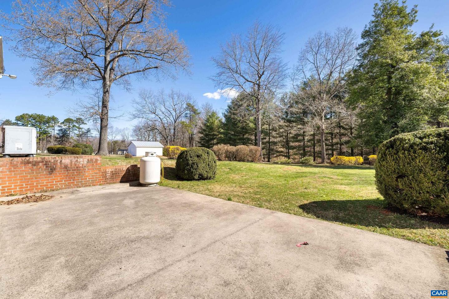 7928 A HOWARDSVILLE RD, SCOTTSVILLE, Virginia 24562, 4 Bedrooms Bedrooms, ,2 BathroomsBathrooms,Residential,For sale,7928 A HOWARDSVILLE RD,662455 MLS # 662455