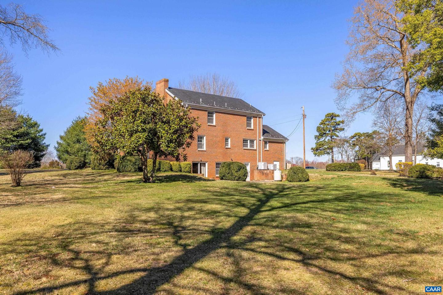 7928 A HOWARDSVILLE RD, SCOTTSVILLE, Virginia 24562, 4 Bedrooms Bedrooms, ,2 BathroomsBathrooms,Residential,For sale,7928 A HOWARDSVILLE RD,662455 MLS # 662455