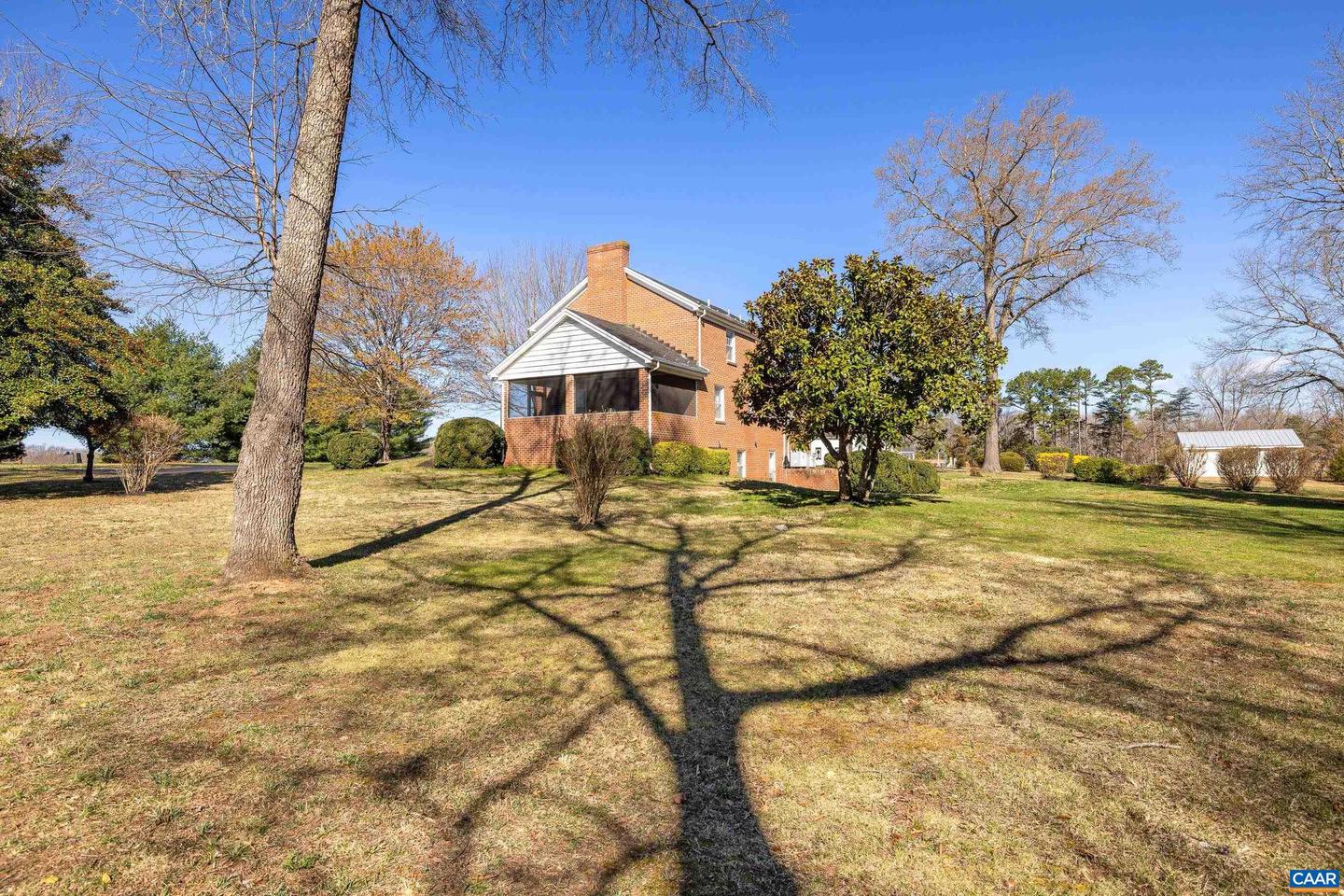 7928 A HOWARDSVILLE RD, SCOTTSVILLE, Virginia 24562, 4 Bedrooms Bedrooms, ,2 BathroomsBathrooms,Residential,For sale,7928 A HOWARDSVILLE RD,662455 MLS # 662455