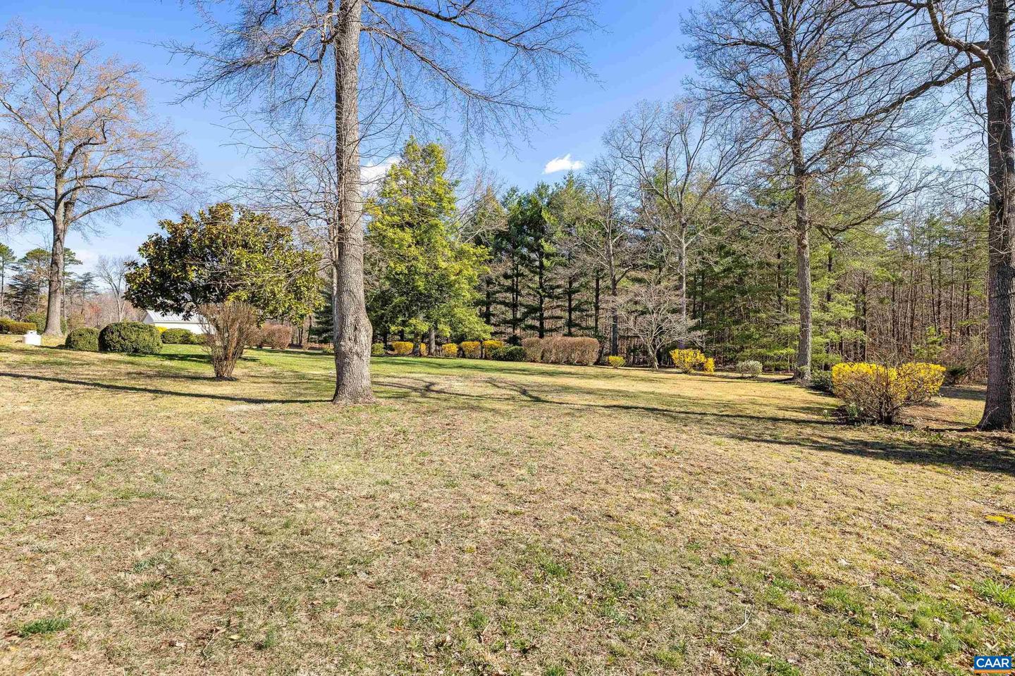 7928 A HOWARDSVILLE RD, SCOTTSVILLE, Virginia 24562, 4 Bedrooms Bedrooms, ,2 BathroomsBathrooms,Residential,For sale,7928 A HOWARDSVILLE RD,662455 MLS # 662455