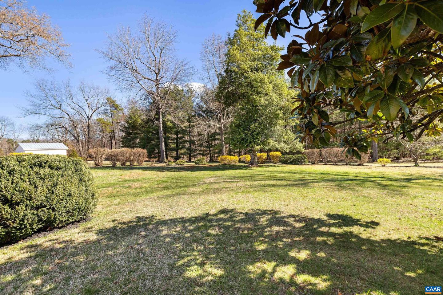 7928 A HOWARDSVILLE RD, SCOTTSVILLE, Virginia 24562, 4 Bedrooms Bedrooms, ,2 BathroomsBathrooms,Residential,For sale,7928 A HOWARDSVILLE RD,662455 MLS # 662455