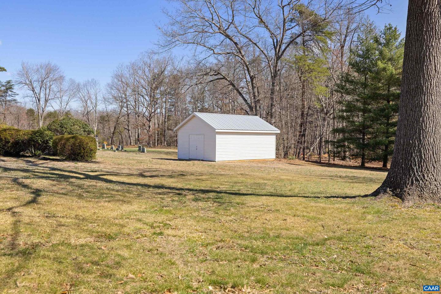 7928 A HOWARDSVILLE RD, SCOTTSVILLE, Virginia 24562, 4 Bedrooms Bedrooms, ,2 BathroomsBathrooms,Residential,For sale,7928 A HOWARDSVILLE RD,662455 MLS # 662455
