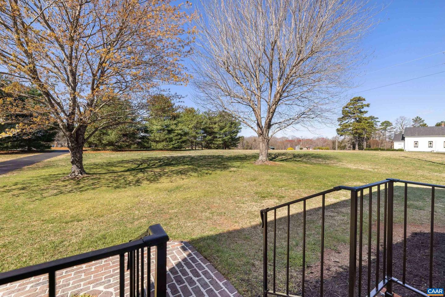 7928 A HOWARDSVILLE RD, SCOTTSVILLE, Virginia 24562, 4 Bedrooms Bedrooms, ,2 BathroomsBathrooms,Residential,For sale,7928 A HOWARDSVILLE RD,662455 MLS # 662455