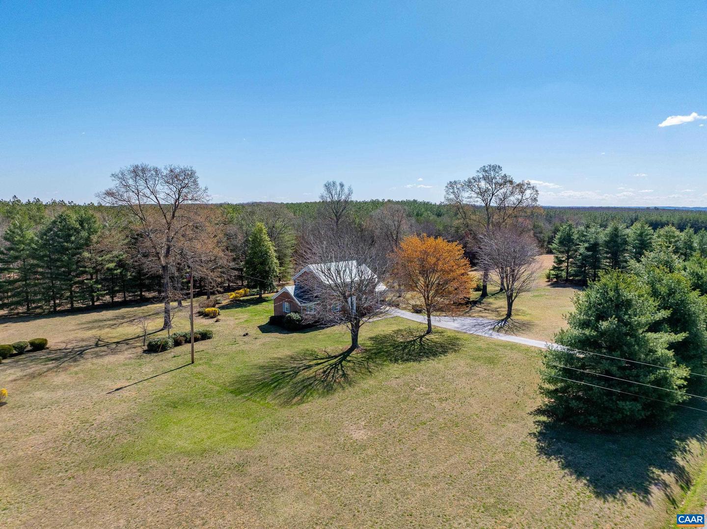 7928 A HOWARDSVILLE RD, SCOTTSVILLE, Virginia 24562, 4 Bedrooms Bedrooms, ,2 BathroomsBathrooms,Residential,For sale,7928 A HOWARDSVILLE RD,662455 MLS # 662455