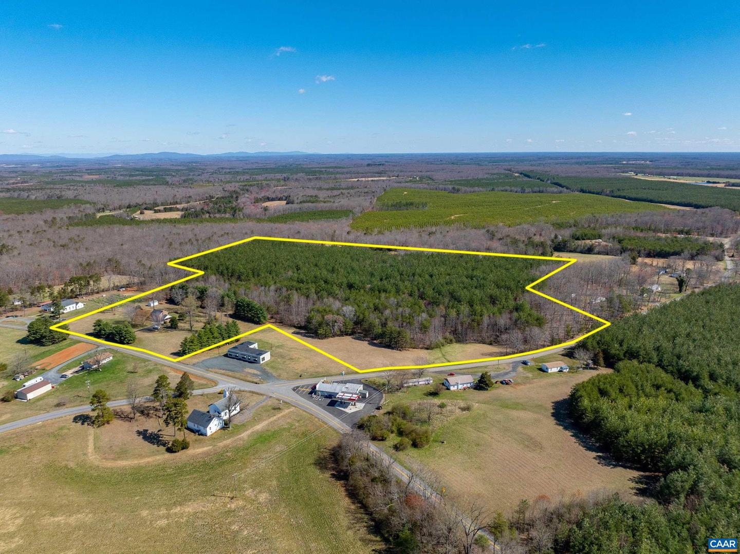 7928 A HOWARDSVILLE RD, SCOTTSVILLE, Virginia 24562, 4 Bedrooms Bedrooms, ,2 BathroomsBathrooms,Residential,For sale,7928 A HOWARDSVILLE RD,662455 MLS # 662455