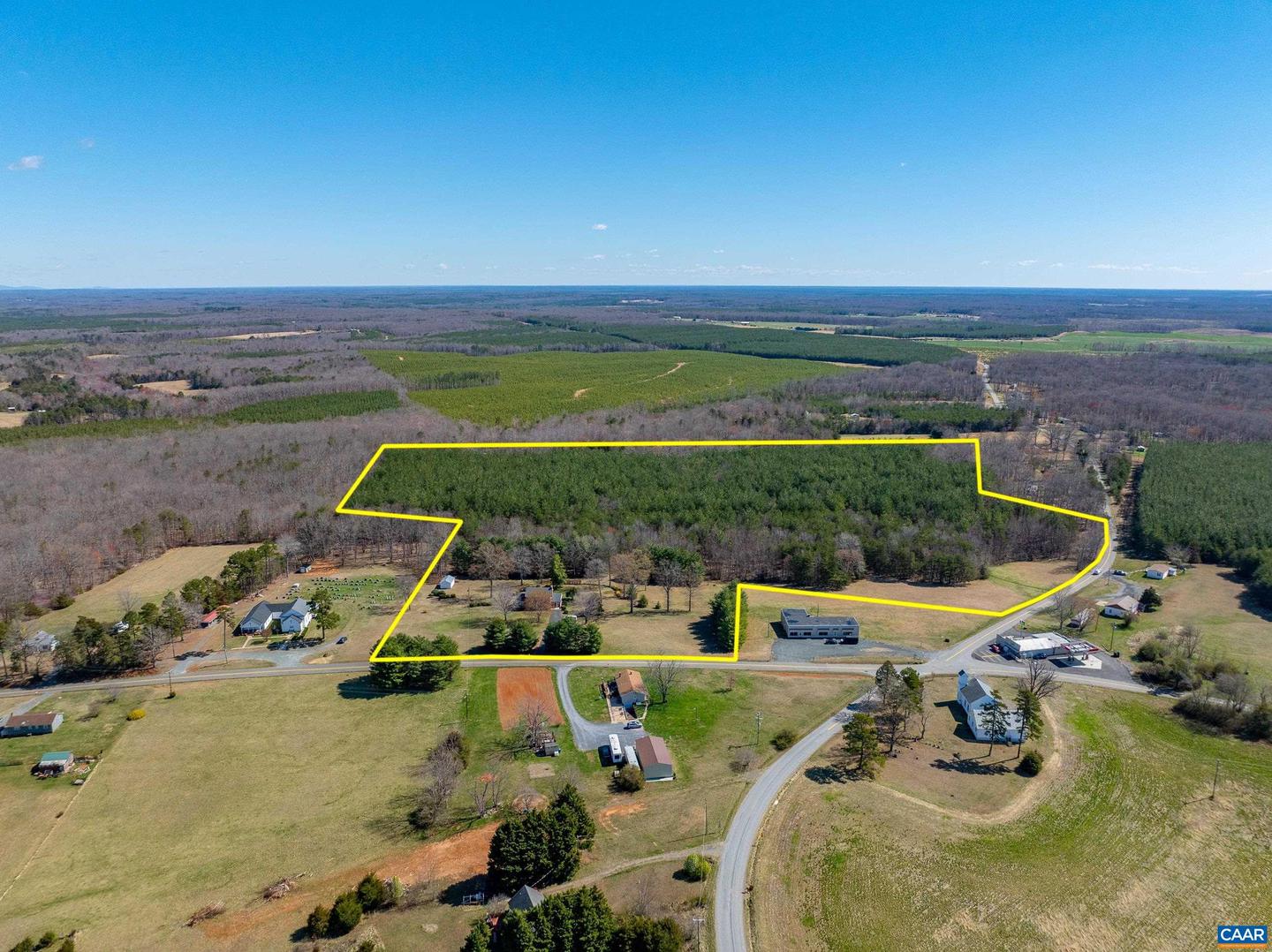 7928 A HOWARDSVILLE RD, SCOTTSVILLE, Virginia 24562, 4 Bedrooms Bedrooms, ,2 BathroomsBathrooms,Residential,For sale,7928 A HOWARDSVILLE RD,662455 MLS # 662455