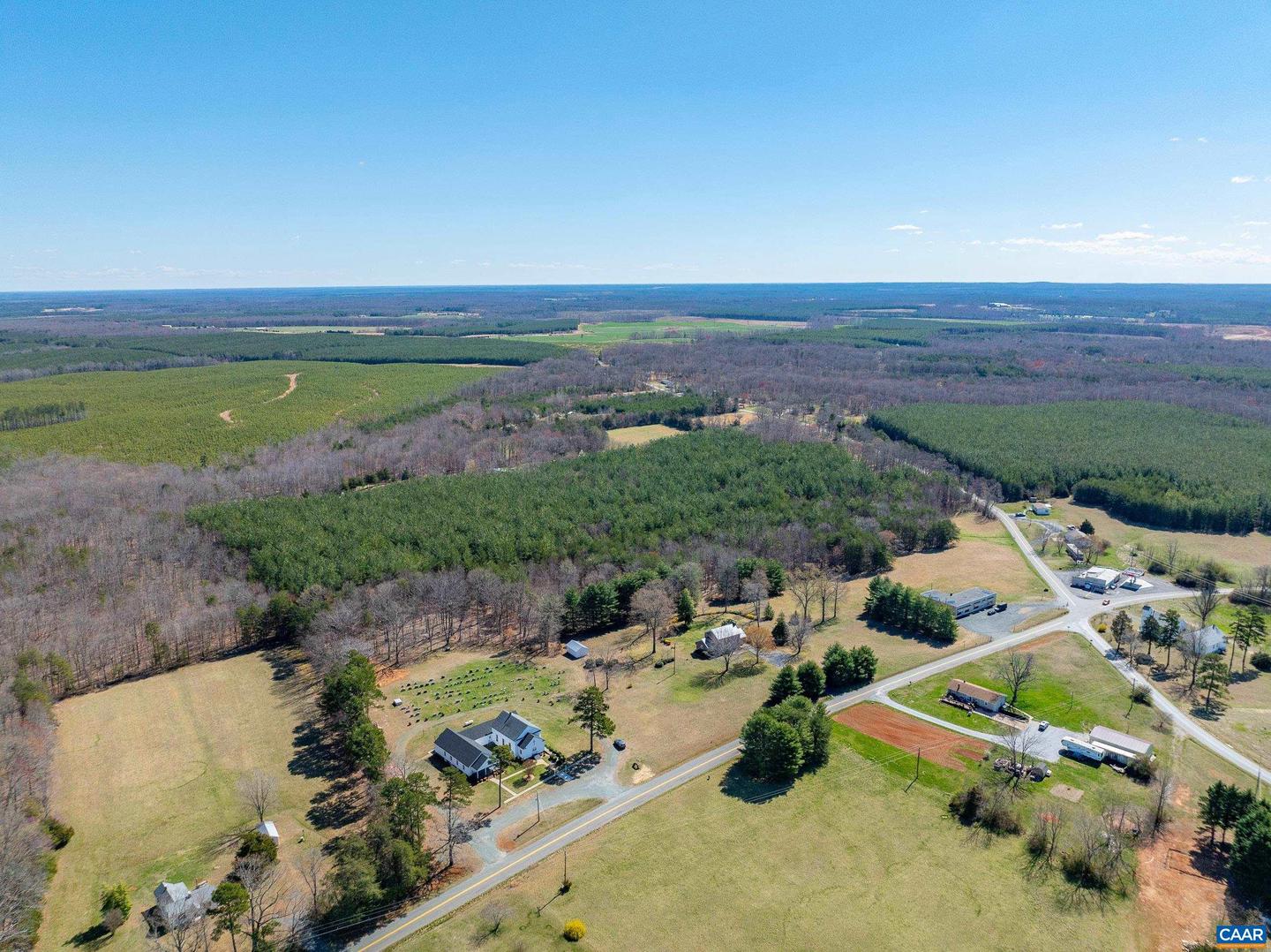 7928 A HOWARDSVILLE RD, SCOTTSVILLE, Virginia 24562, 4 Bedrooms Bedrooms, ,2 BathroomsBathrooms,Residential,For sale,7928 A HOWARDSVILLE RD,662455 MLS # 662455