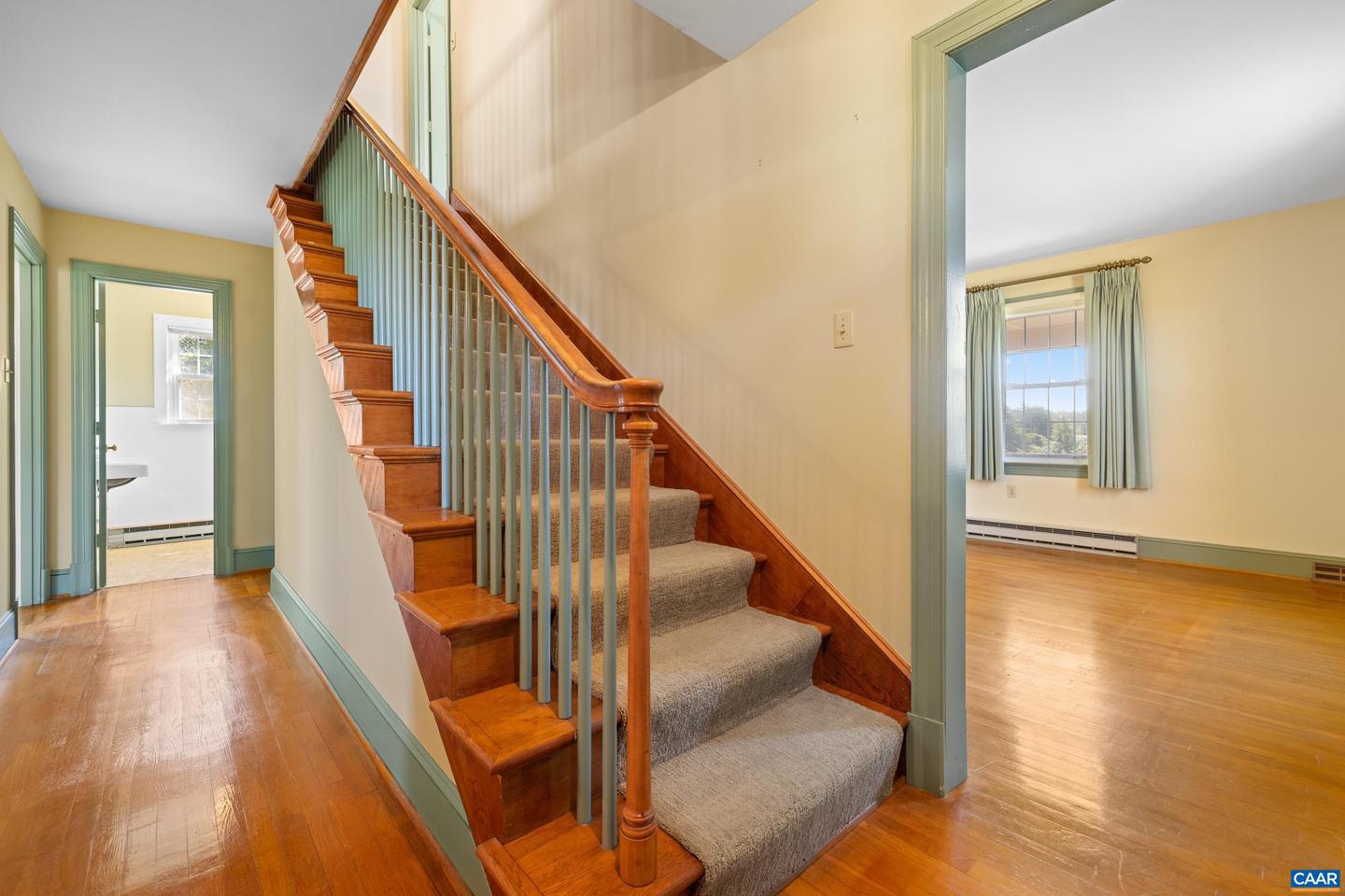 7928 A HOWARDSVILLE RD, SCOTTSVILLE, Virginia 24562, 4 Bedrooms Bedrooms, ,2 BathroomsBathrooms,Residential,For sale,7928 A HOWARDSVILLE RD,662455 MLS # 662455