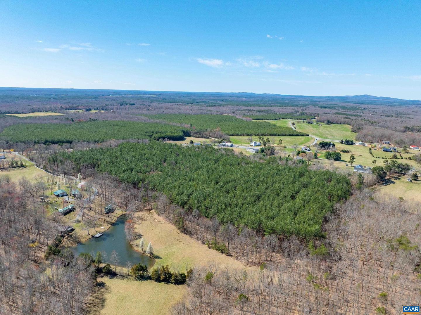 7928 A HOWARDSVILLE RD, SCOTTSVILLE, Virginia 24562, 4 Bedrooms Bedrooms, ,2 BathroomsBathrooms,Residential,For sale,7928 A HOWARDSVILLE RD,662455 MLS # 662455