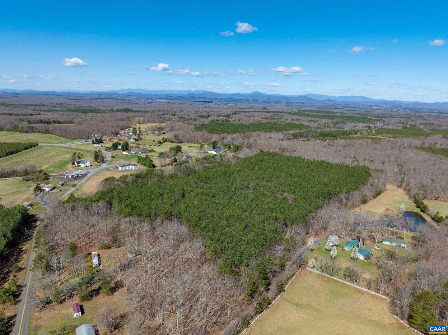 7928 A HOWARDSVILLE RD, SCOTTSVILLE, Virginia 24562, 4 Bedrooms Bedrooms, ,2 BathroomsBathrooms,Residential,For sale,7928 A HOWARDSVILLE RD,662455 MLS # 662455