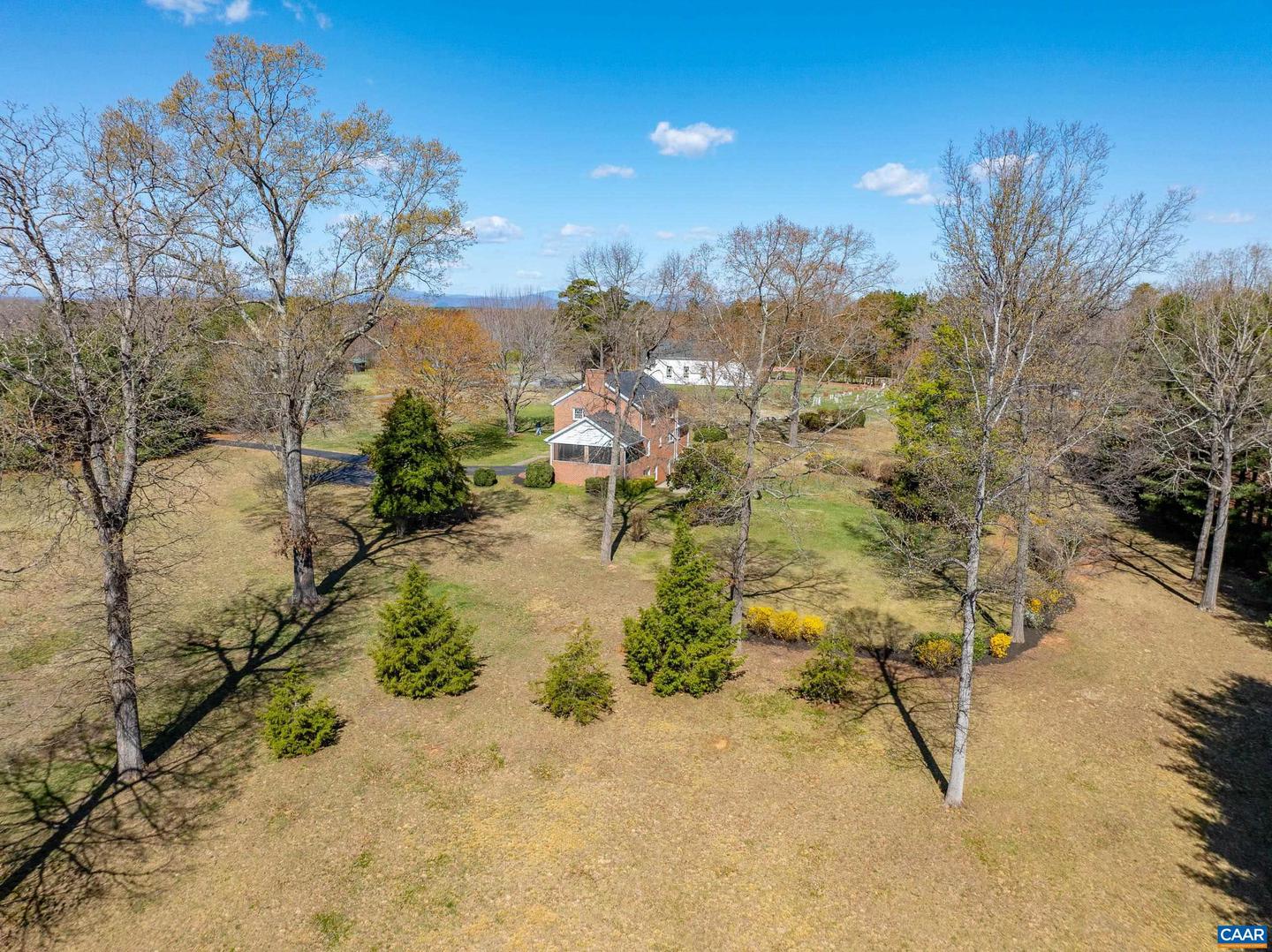7928 A HOWARDSVILLE RD, SCOTTSVILLE, Virginia 24562, 4 Bedrooms Bedrooms, ,2 BathroomsBathrooms,Residential,For sale,7928 A HOWARDSVILLE RD,662455 MLS # 662455