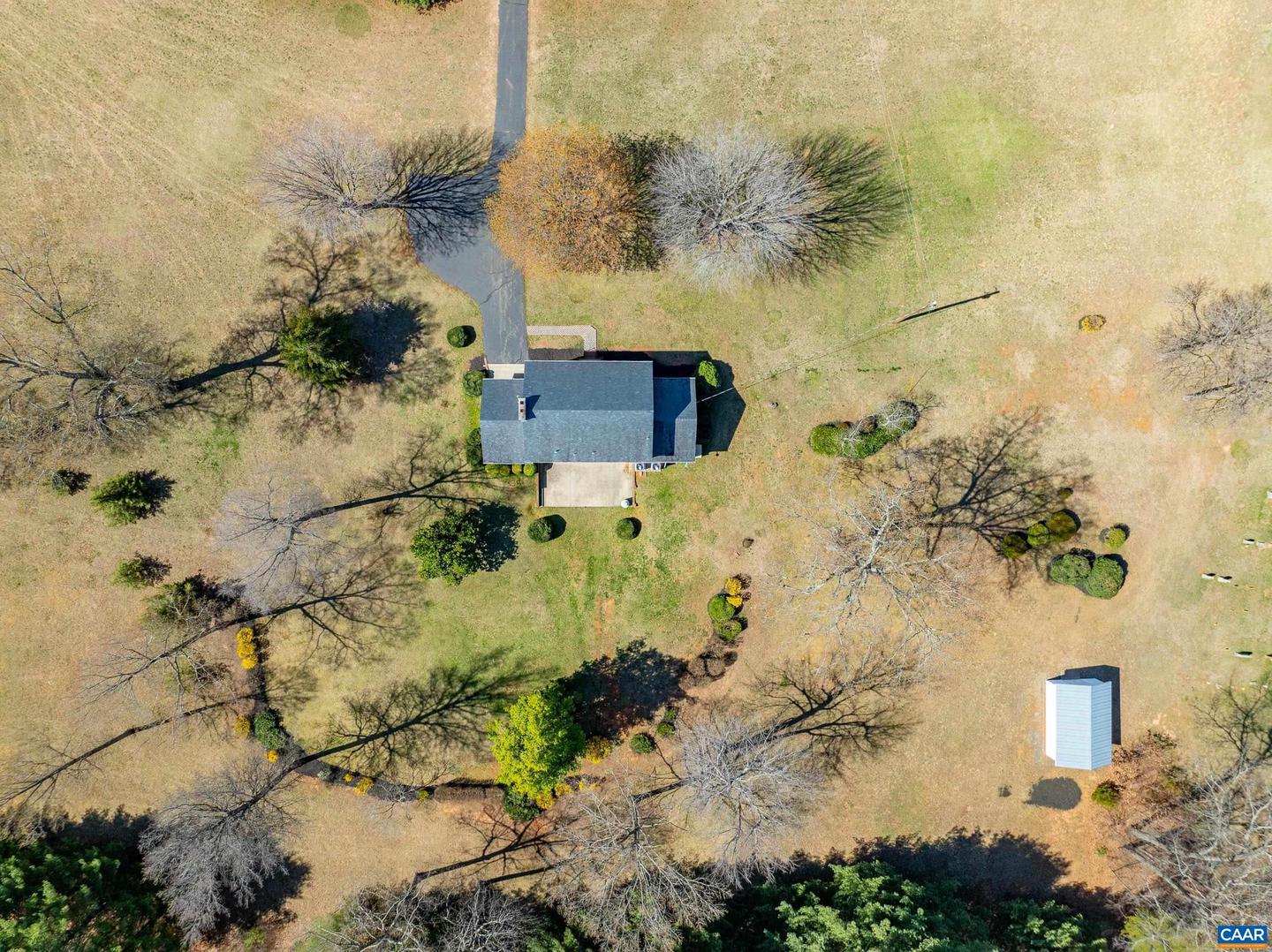 7928 A HOWARDSVILLE RD, SCOTTSVILLE, Virginia 24562, 4 Bedrooms Bedrooms, ,2 BathroomsBathrooms,Residential,For sale,7928 A HOWARDSVILLE RD,662455 MLS # 662455