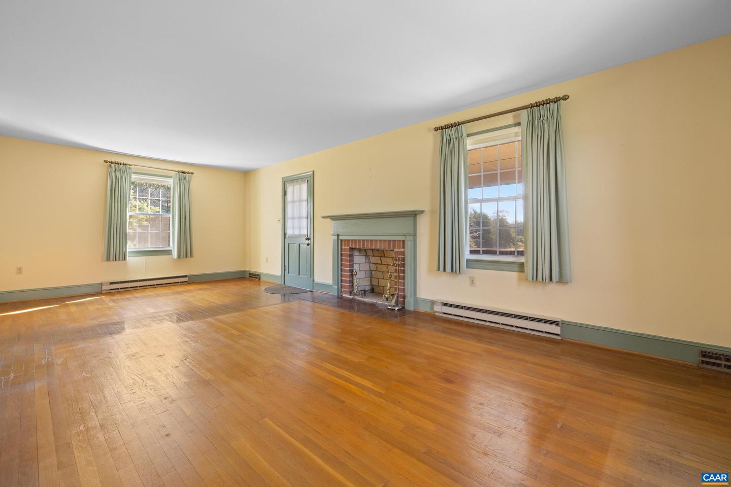 7928 A HOWARDSVILLE RD, SCOTTSVILLE, Virginia 24562, 4 Bedrooms Bedrooms, ,2 BathroomsBathrooms,Residential,For sale,7928 A HOWARDSVILLE RD,662455 MLS # 662455