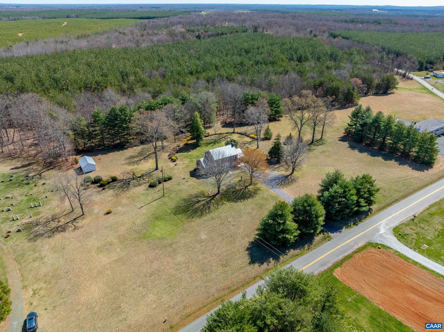 7928 A HOWARDSVILLE RD, SCOTTSVILLE, Virginia 24562, 4 Bedrooms Bedrooms, ,2 BathroomsBathrooms,Residential,For sale,7928 A HOWARDSVILLE RD,662455 MLS # 662455