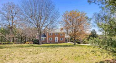 7928 A HOWARDSVILLE RD, SCOTTSVILLE, Virginia 24562, 4 Bedrooms Bedrooms, ,2 BathroomsBathrooms,Residential,For sale,7928 A HOWARDSVILLE RD,662455 MLS # 662455