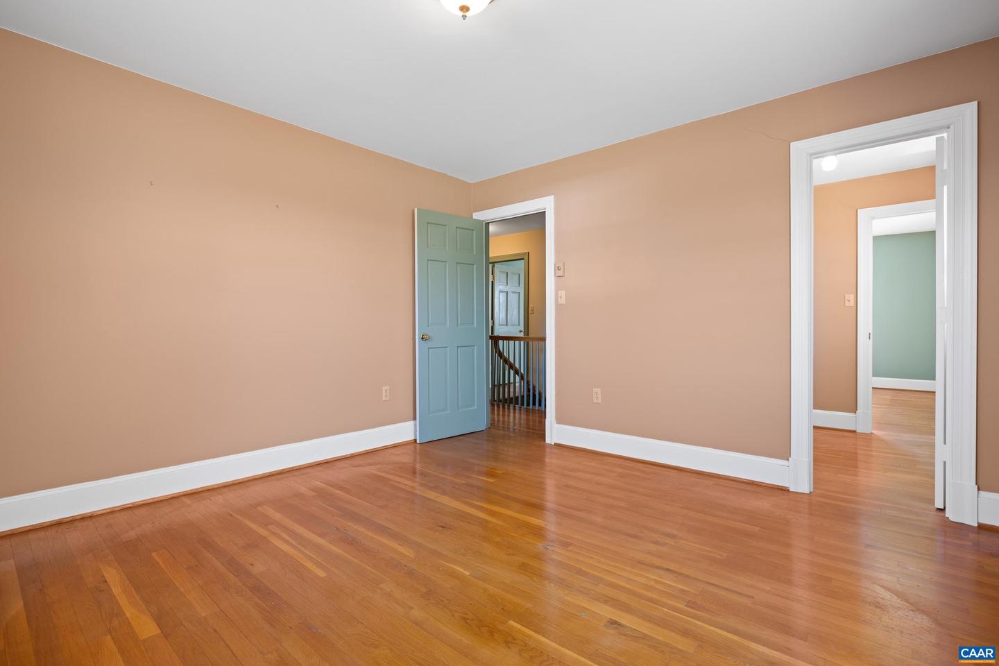 7928 B HOWARDSVILLE RD, SCOTTSVILLE, Virginia 24562, 4 Bedrooms Bedrooms, ,2 BathroomsBathrooms,Residential,For sale,7928 B HOWARDSVILLE RD,662456 MLS # 662456