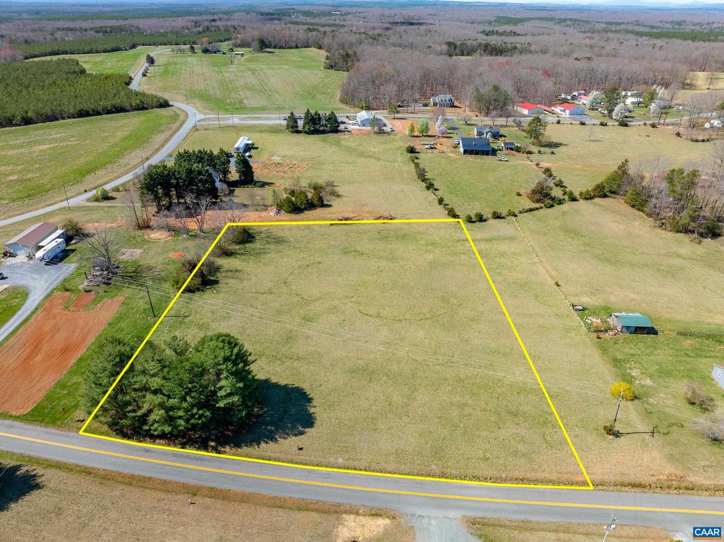 7928 B HOWARDSVILLE RD, SCOTTSVILLE, Virginia 24562, 4 Bedrooms Bedrooms, ,2 BathroomsBathrooms,Residential,For sale,7928 B HOWARDSVILLE RD,662456 MLS # 662456