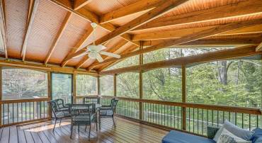 3204 HOLLY BERRY CT, FALLS CHURCH, Virginia 22042, 3 Bedrooms Bedrooms, ,2 BathroomsBathrooms,Residential,For sale,3204 HOLLY BERRY CT,VAFX2231220 MLS # VAFX2231220