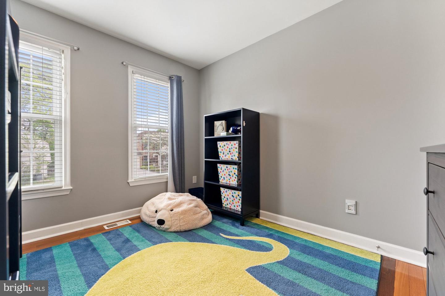 8433 HUNT VALLEY DR, VIENNA, Virginia 22182, 4 Bedrooms Bedrooms, ,3 BathroomsBathrooms,Residential,For sale,8433 HUNT VALLEY DR,VAFX2231360 MLS # VAFX2231360